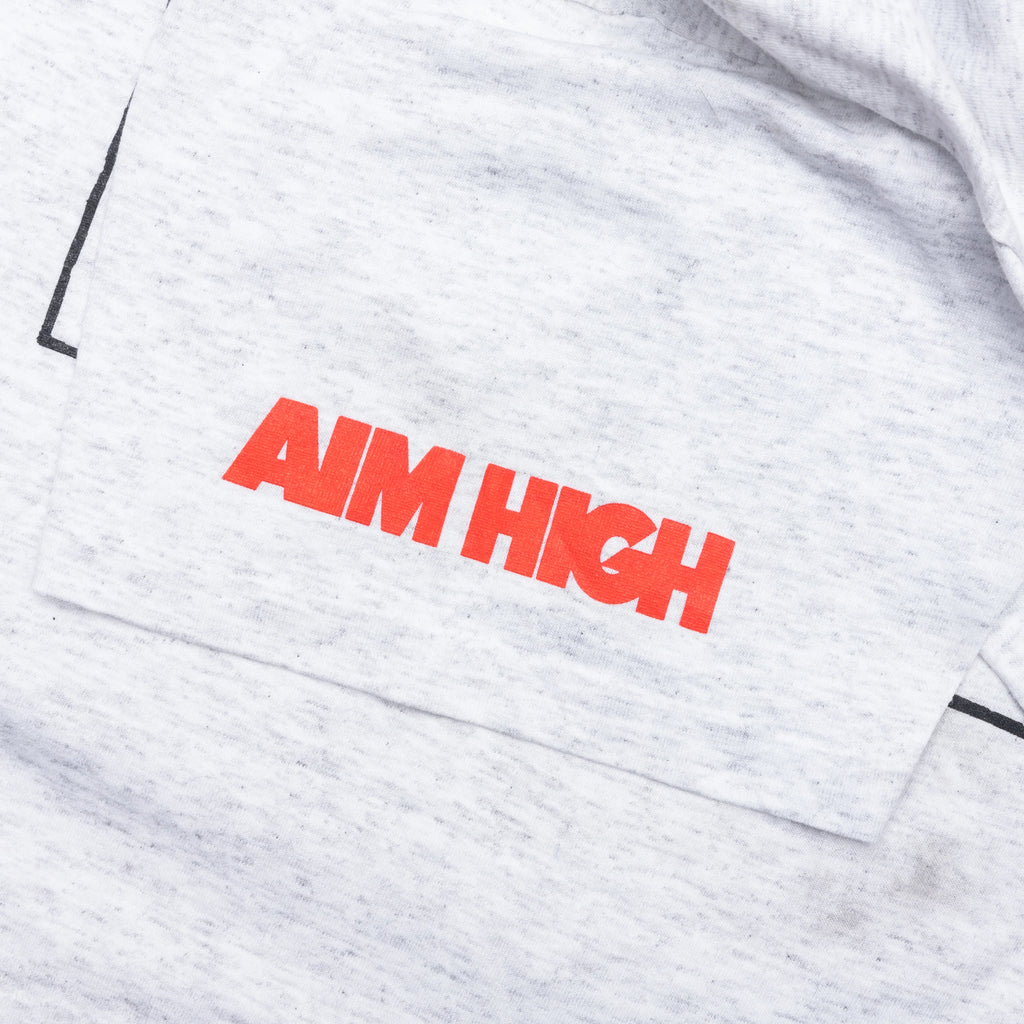Fuck BWA Tee Multi