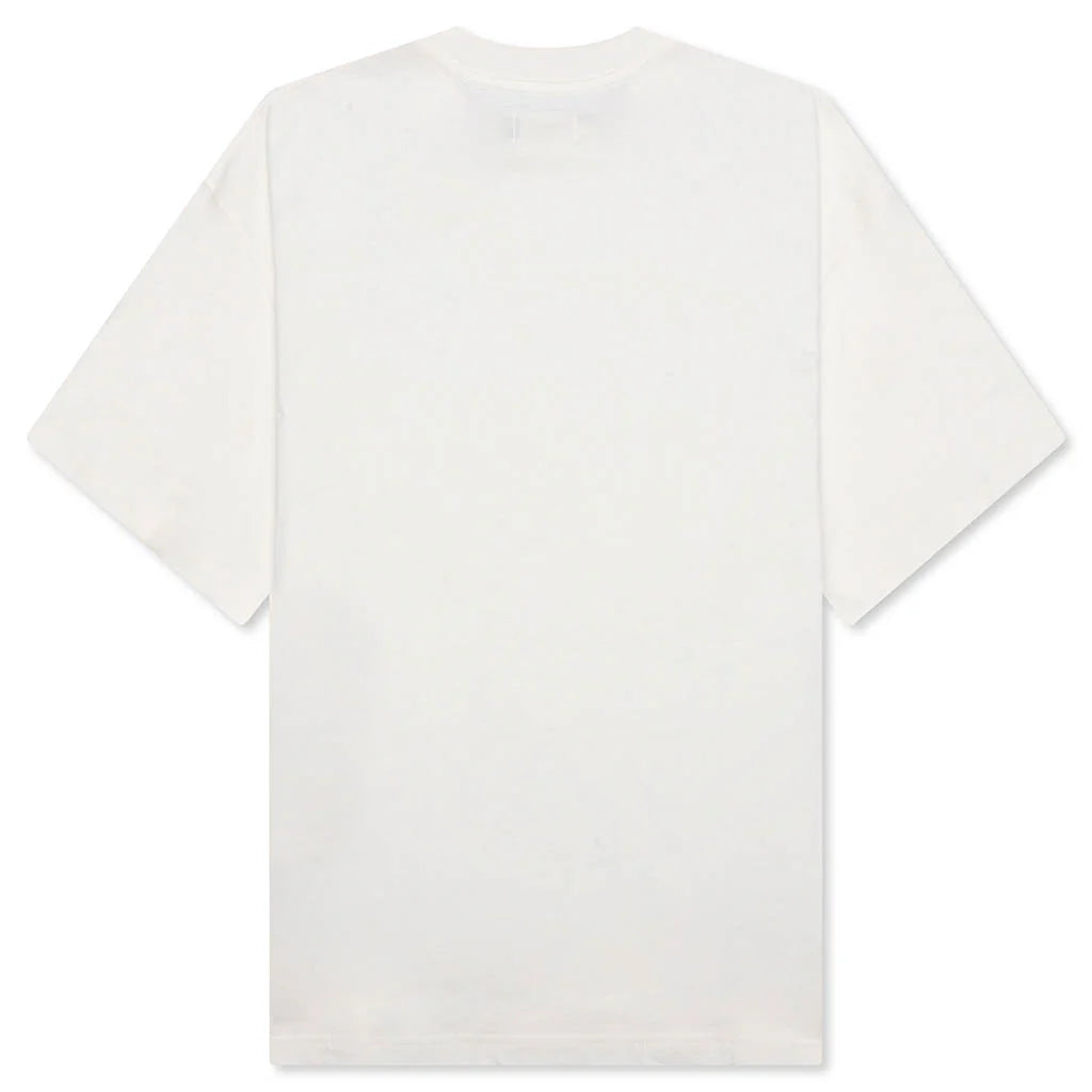 Family Tree T Shirt Bone