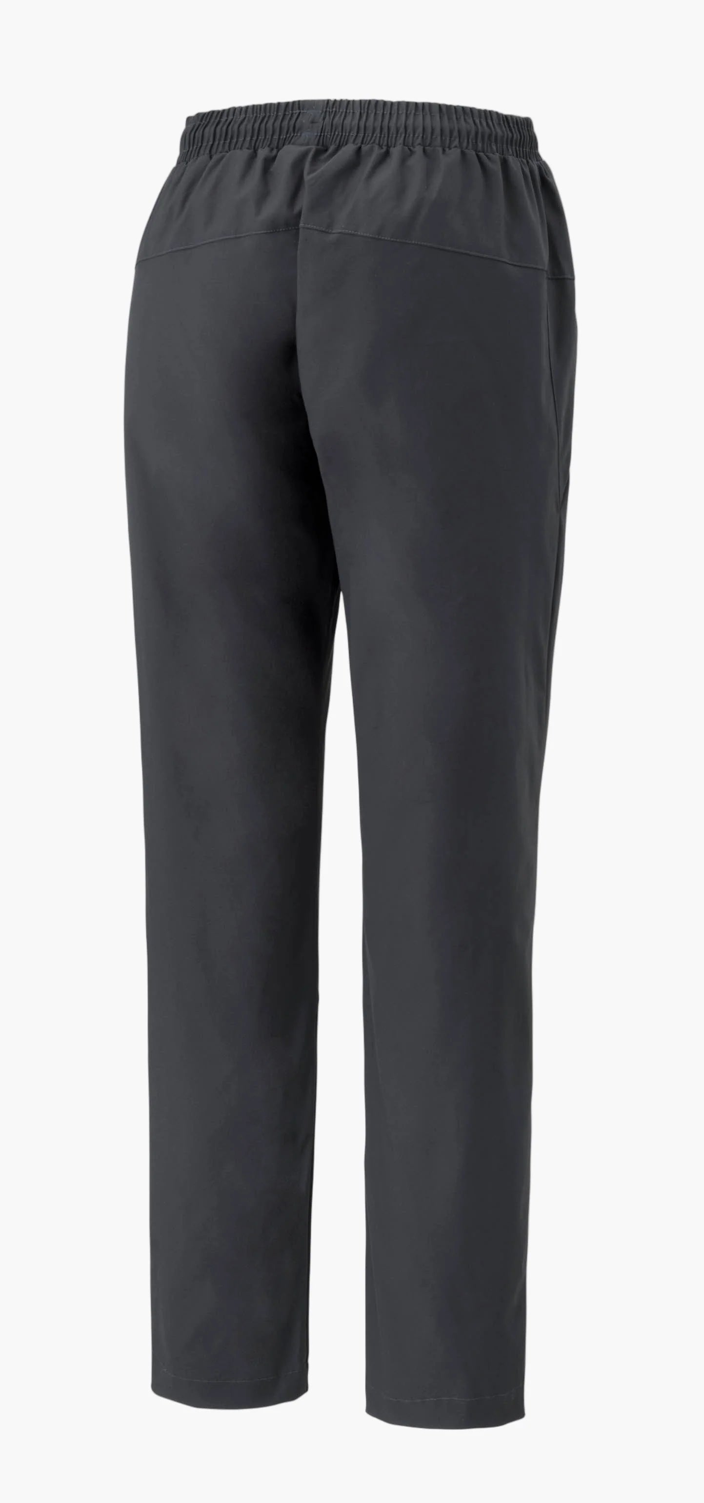 SURGE HEM ZIP PANTS WOMENS