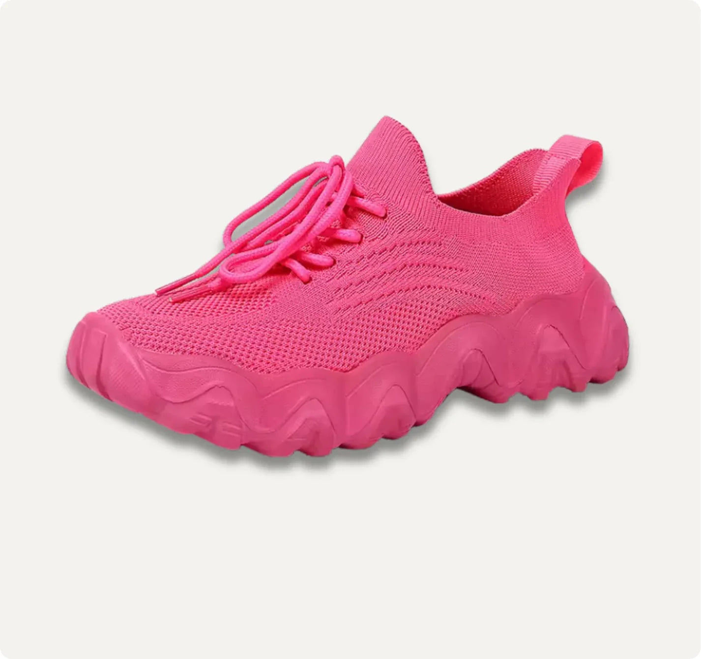 Mara Healthy Shoes Workwear Fatigue Bundle