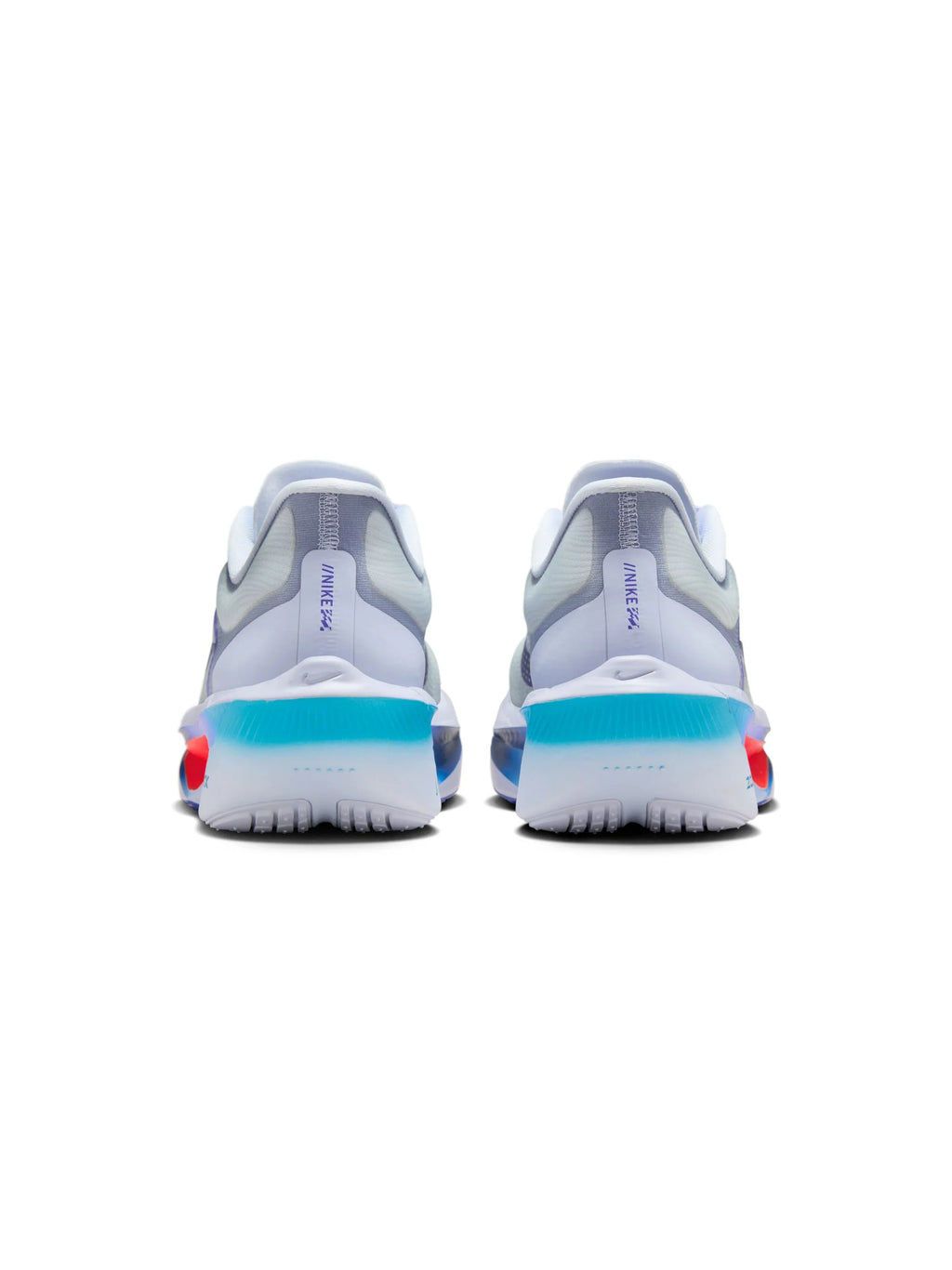 Nike Zoom Fly 6 Womens Shoes