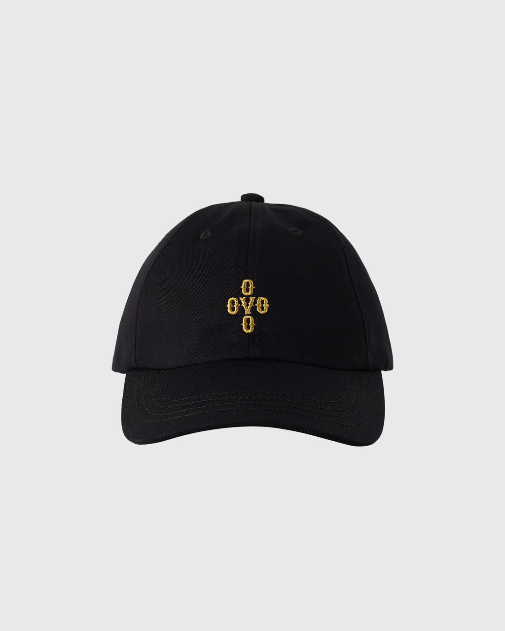 Pom Pom Sportcap