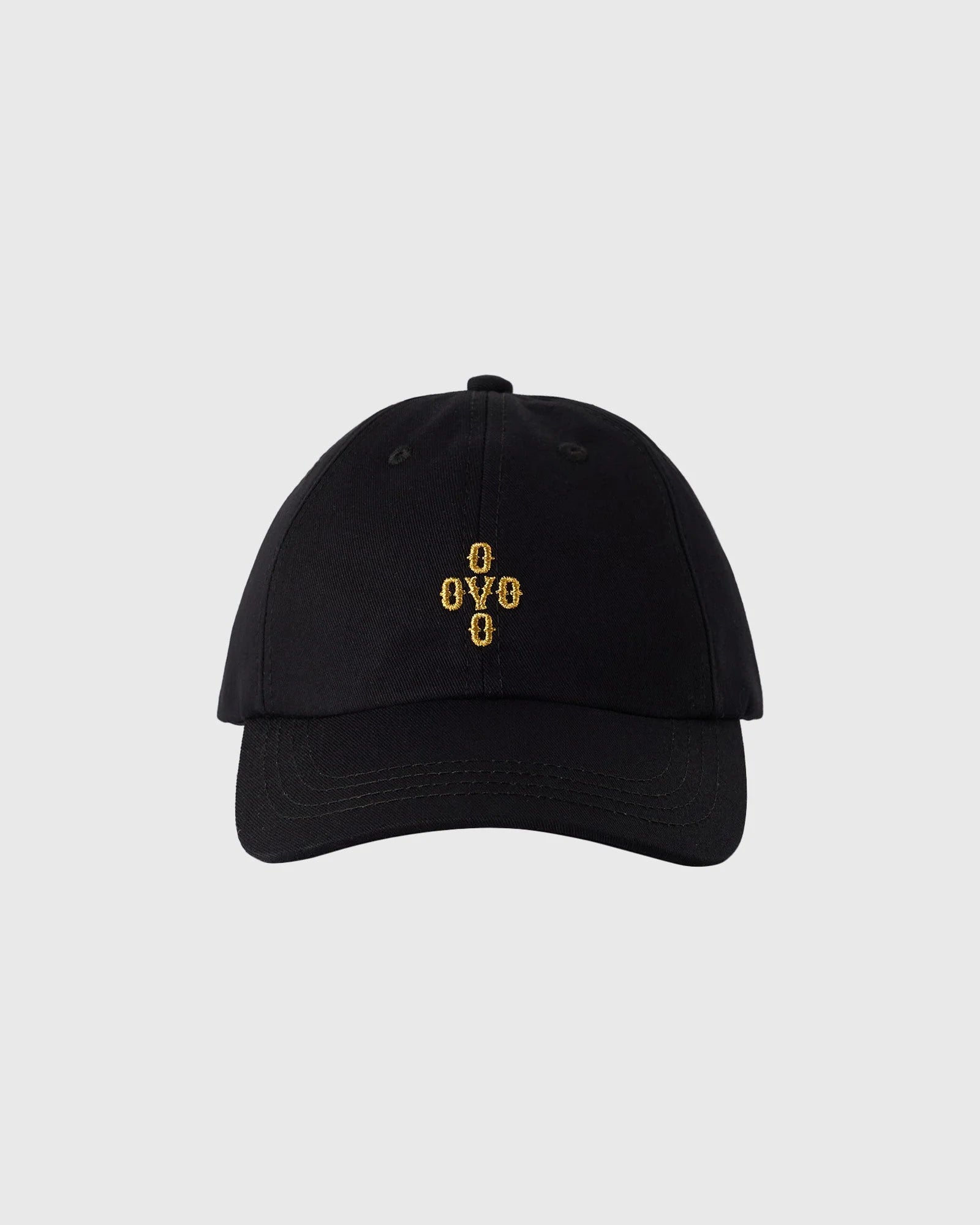 Pom Pom Sportcap