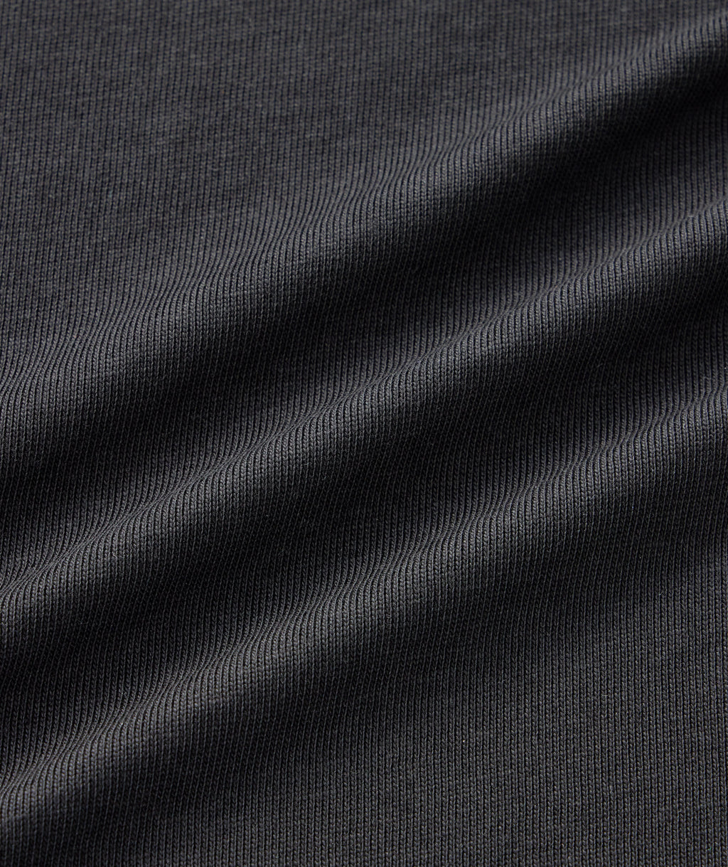 YNX SUPPLY SIGNATURE TEE