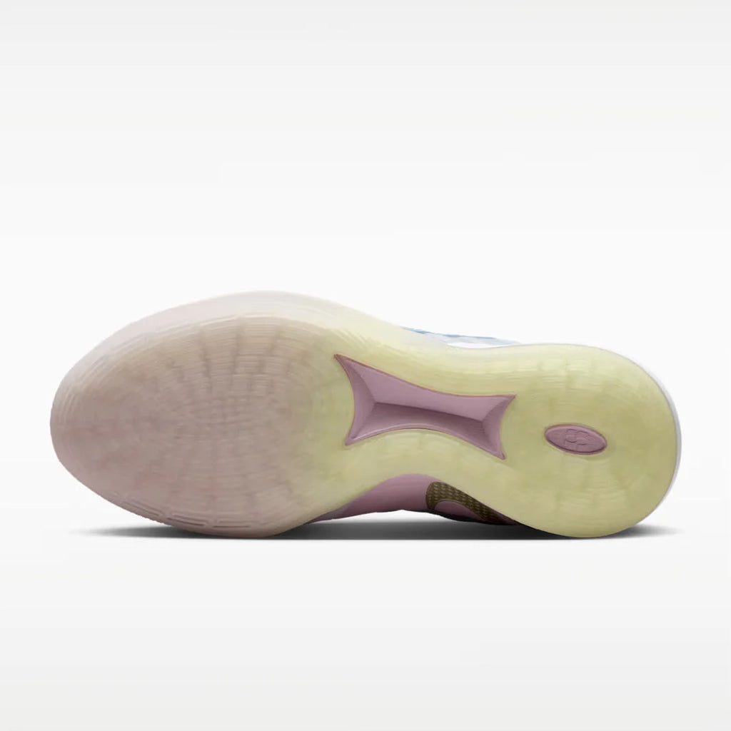 Tênis Nike Sabrina 3 Infinite