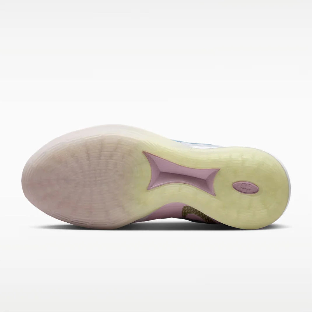 Tênis Nike Sabrina 3 Infinite