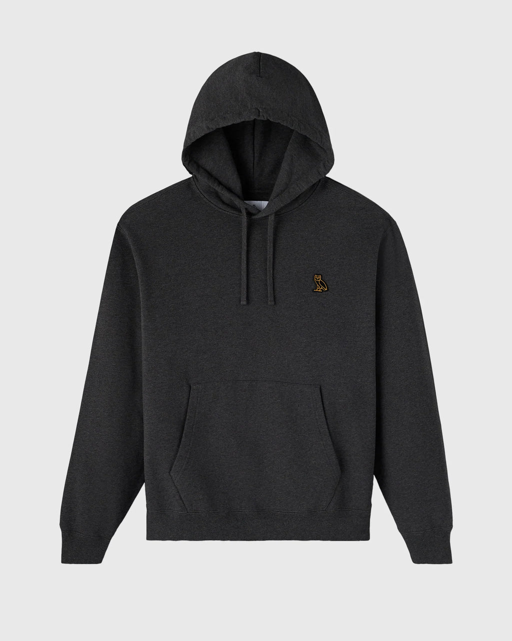 Classic Hoodie 2025