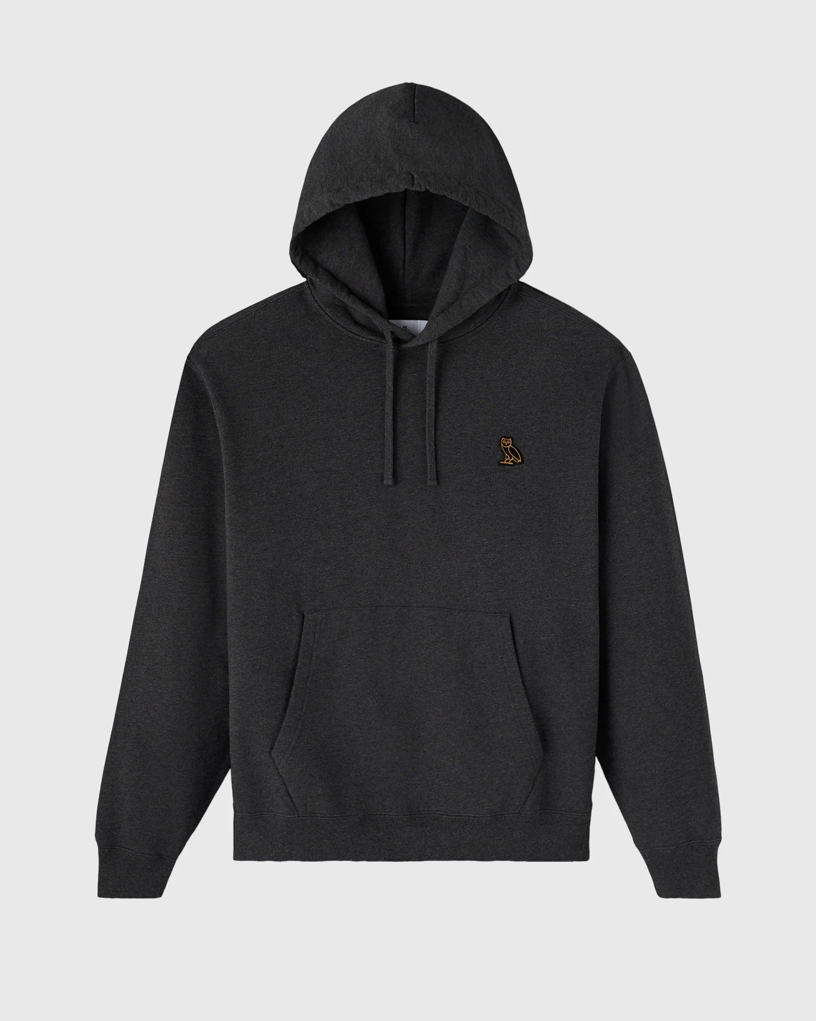 Classic Hoodie 2025