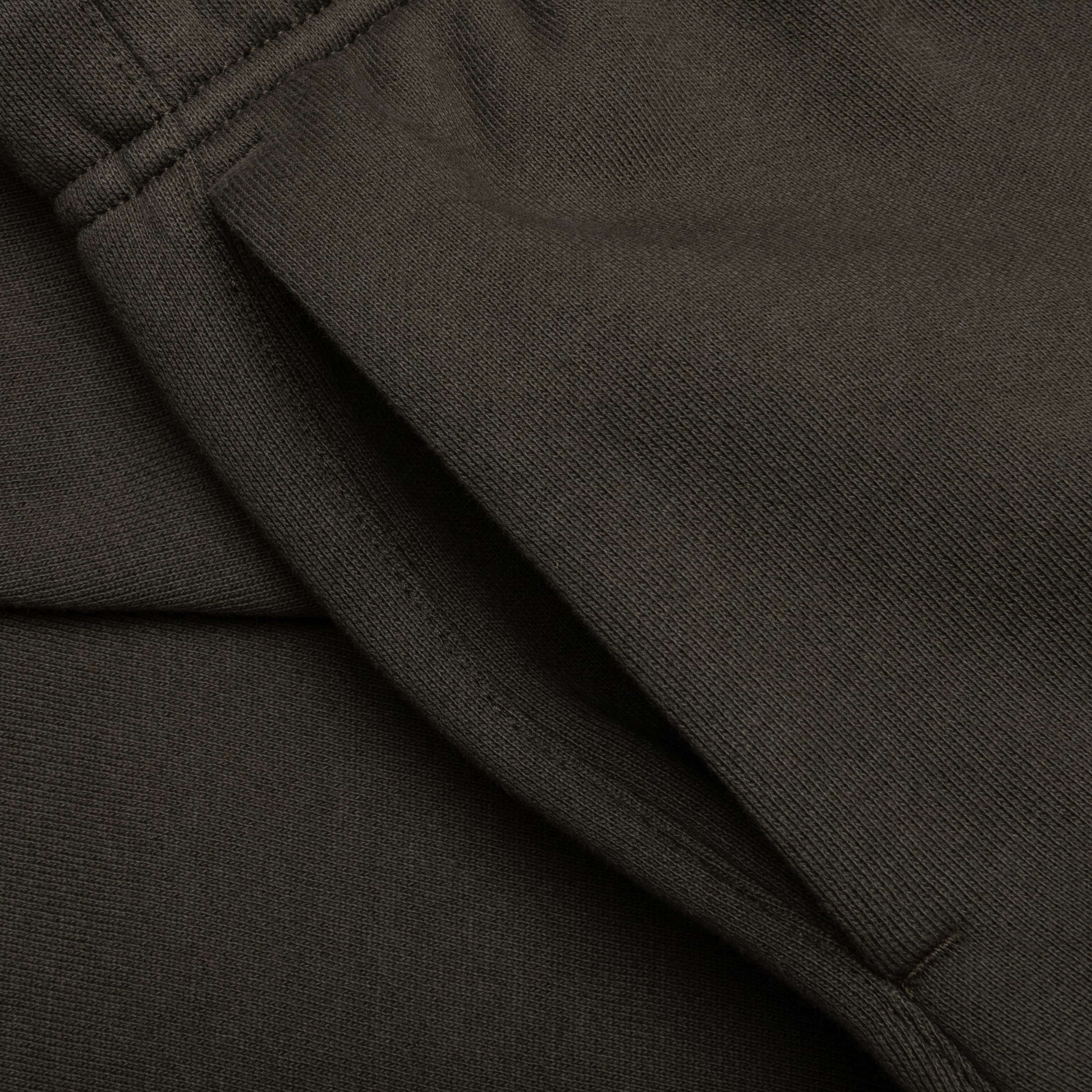 Kids Essentials Sweatpant Ink
