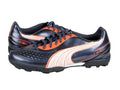 PUMA V511 TT Soccer Shoes