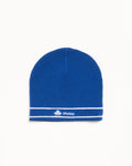 CLOVER SKULLCAP