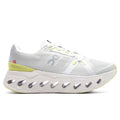 Womens Cloudeclipse White Sand