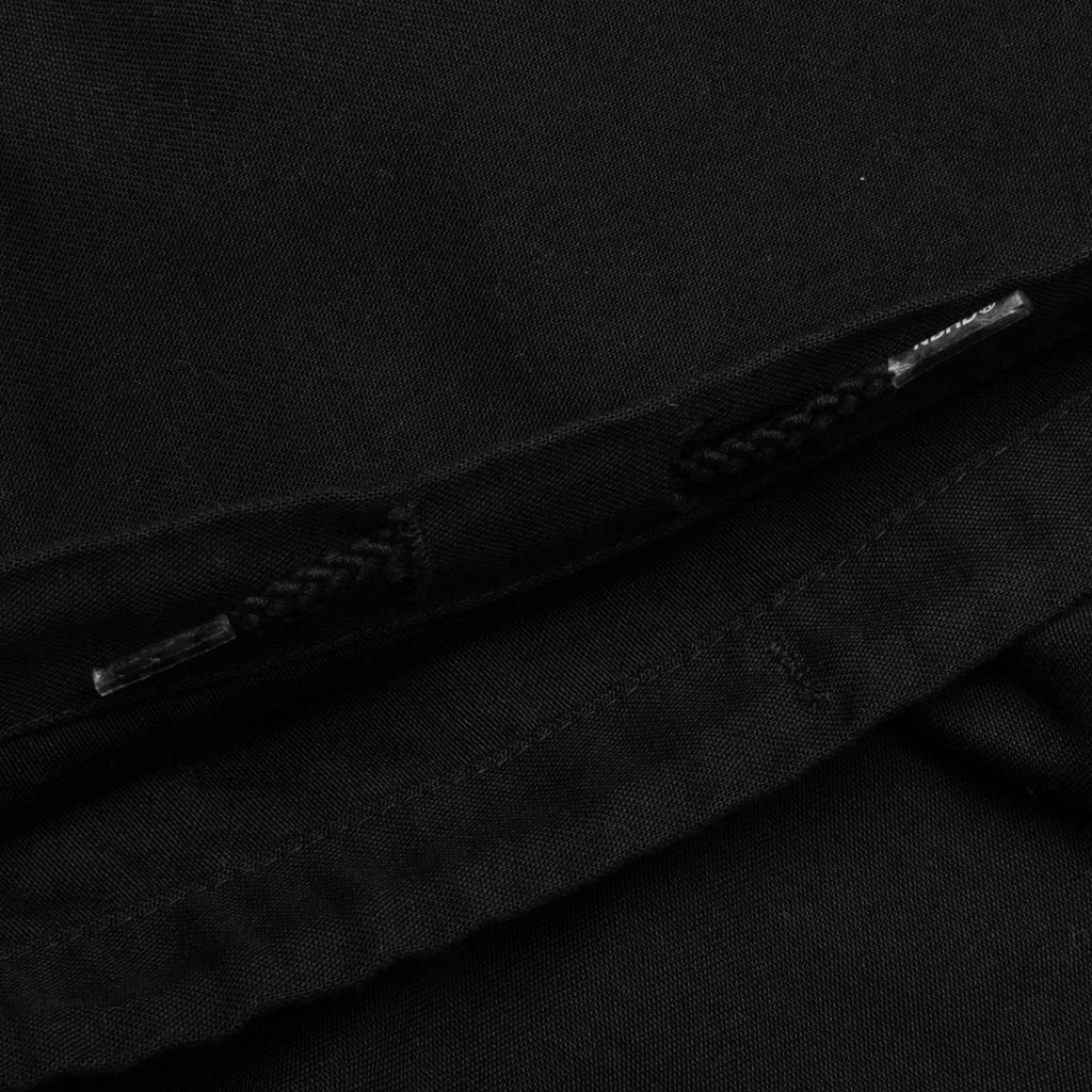 BDU Pants Black