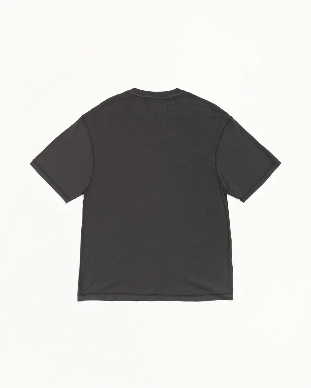 LAZY TEE