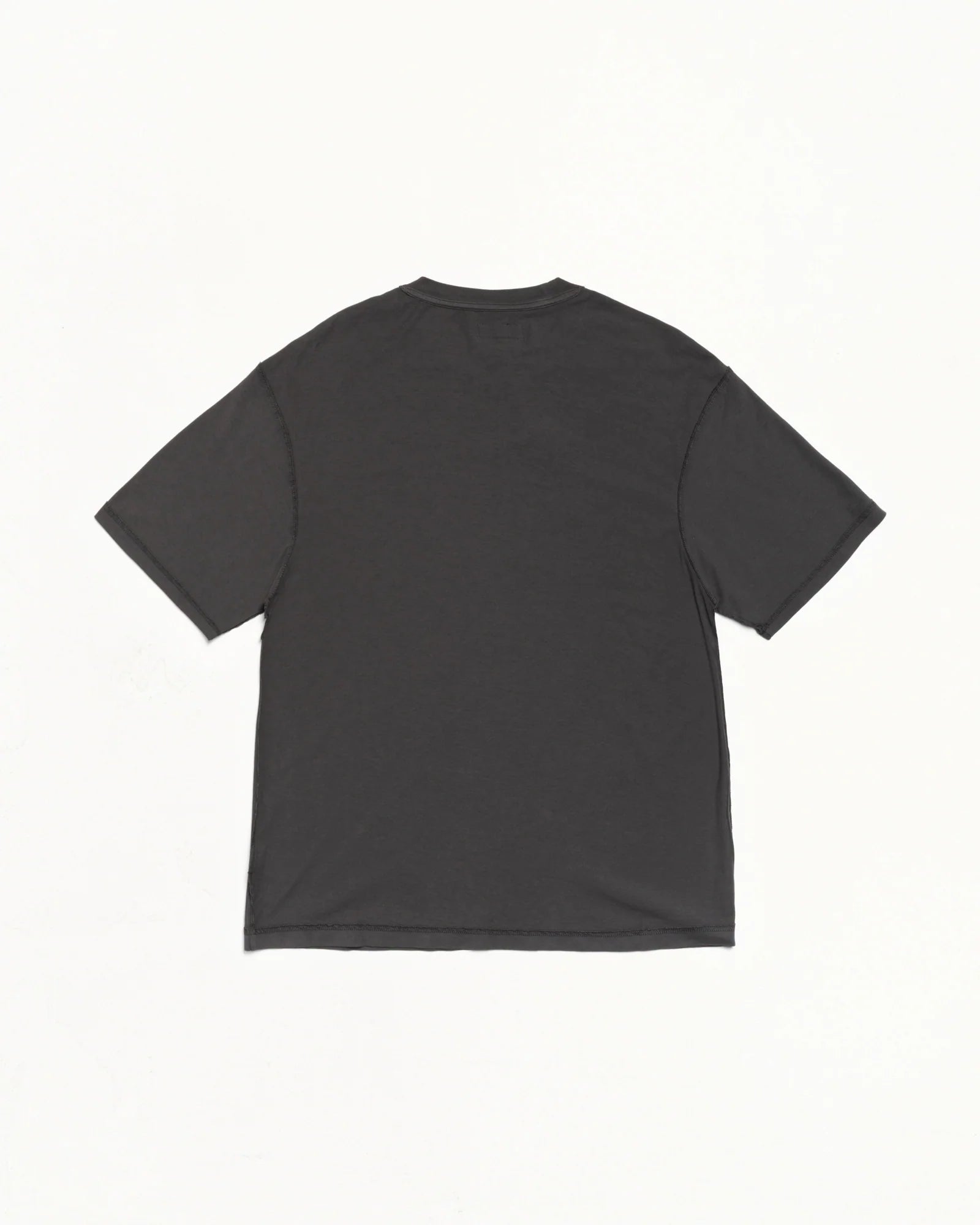 LAZY TEE