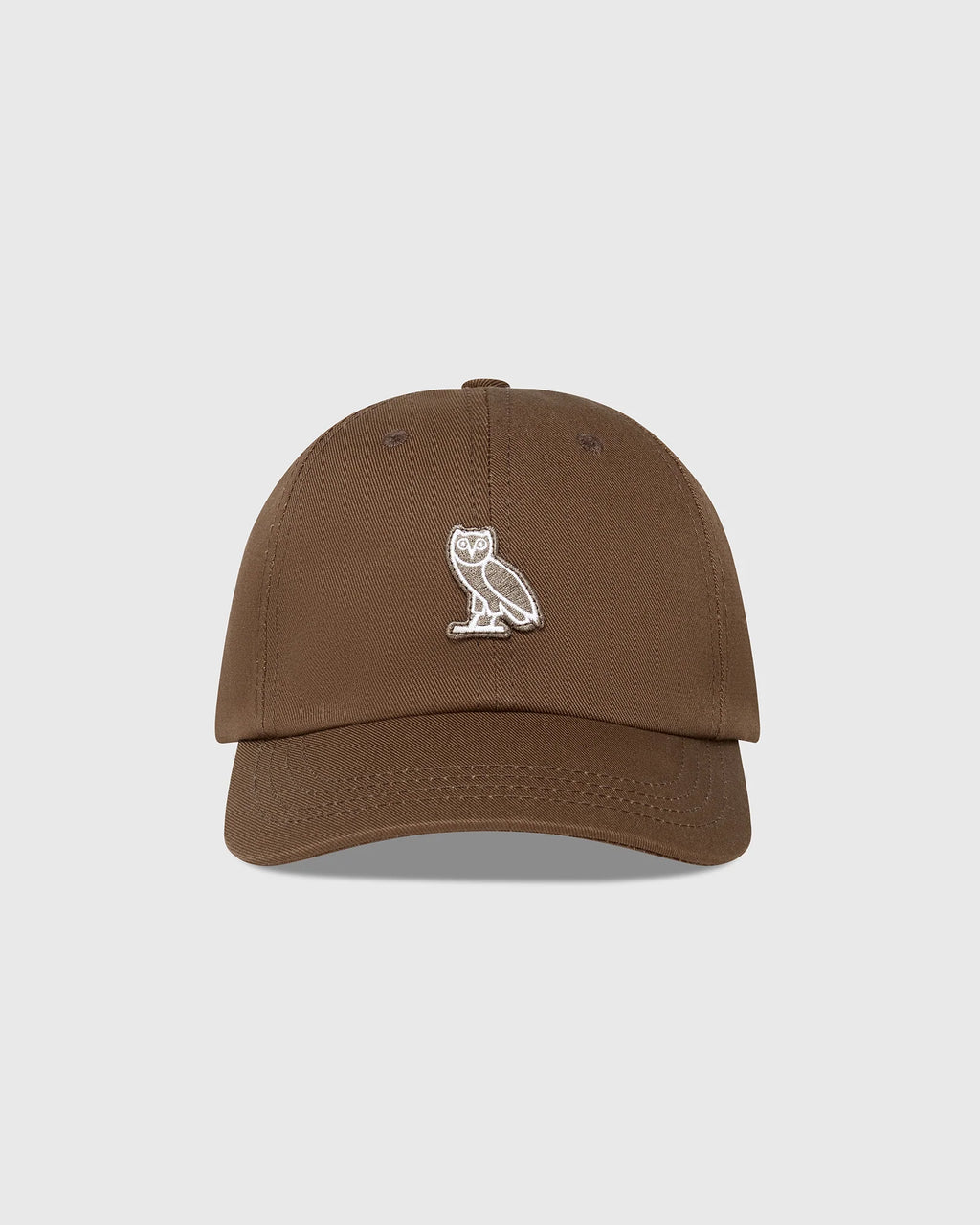 Classic Sportcap
