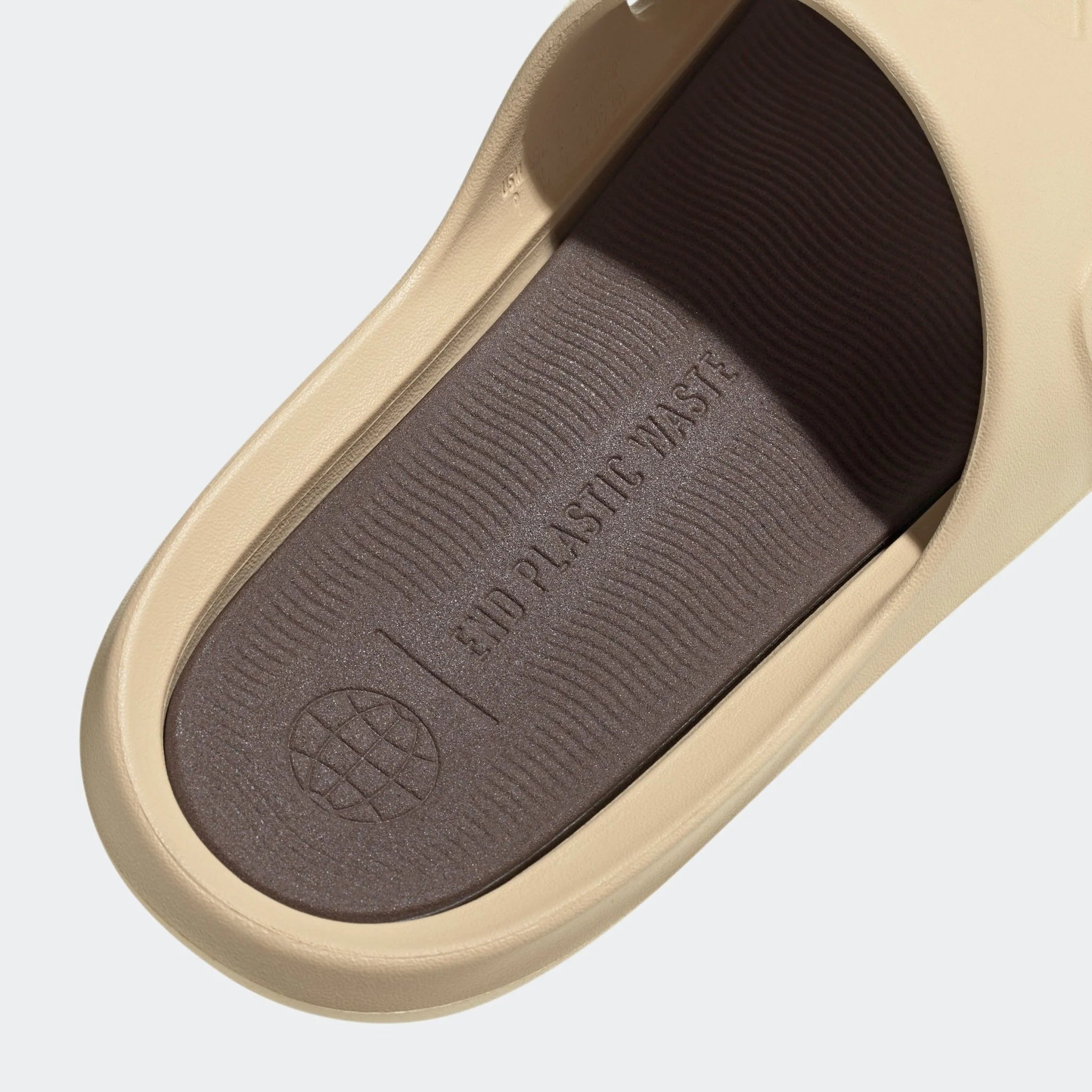 adidas Adicane Slides Sand Strata Earth Strata
