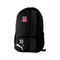 PBSA Puma Teamgoal 23 Backpack