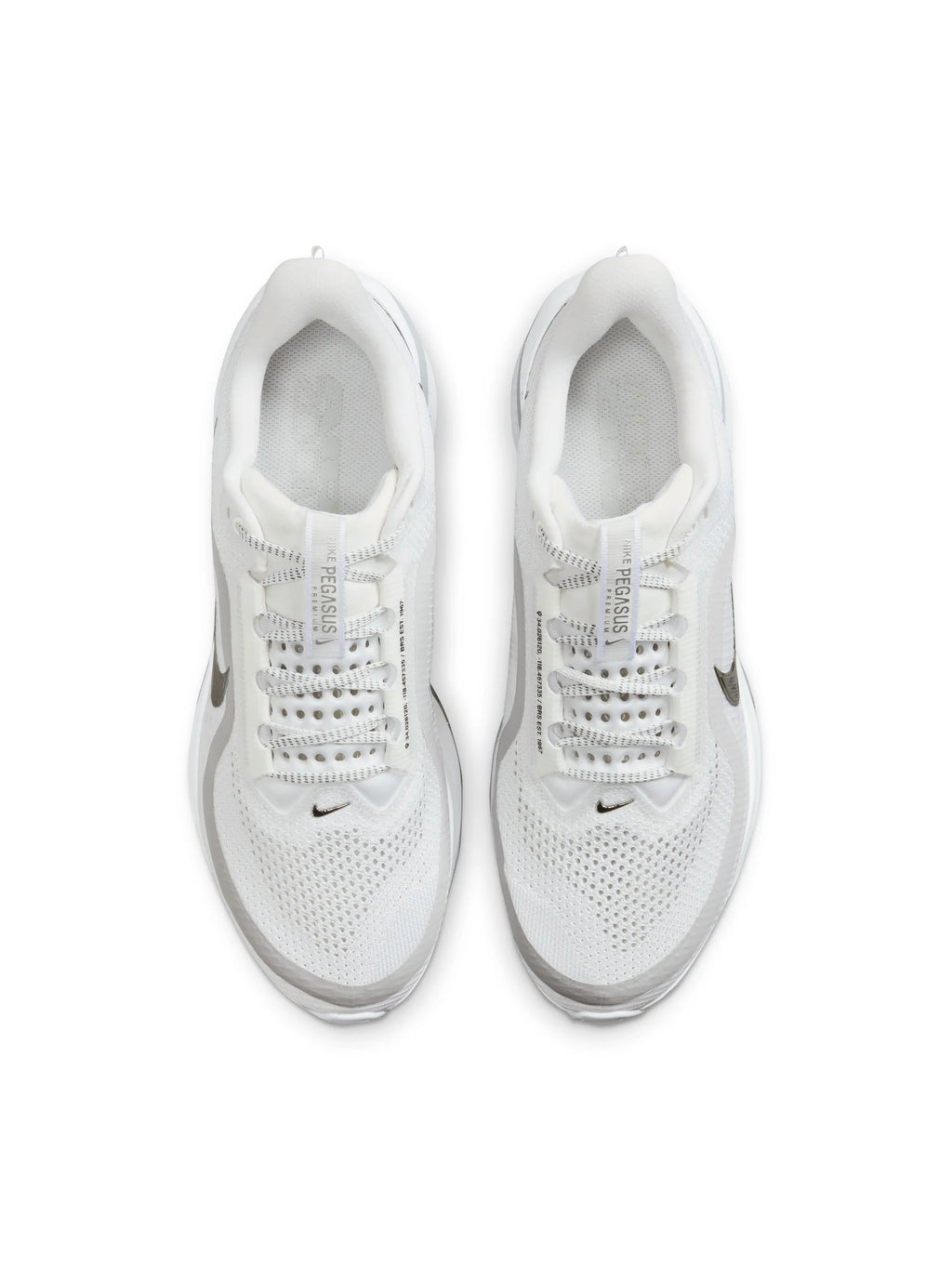 Nike Pegasus Premium Womens Shoes