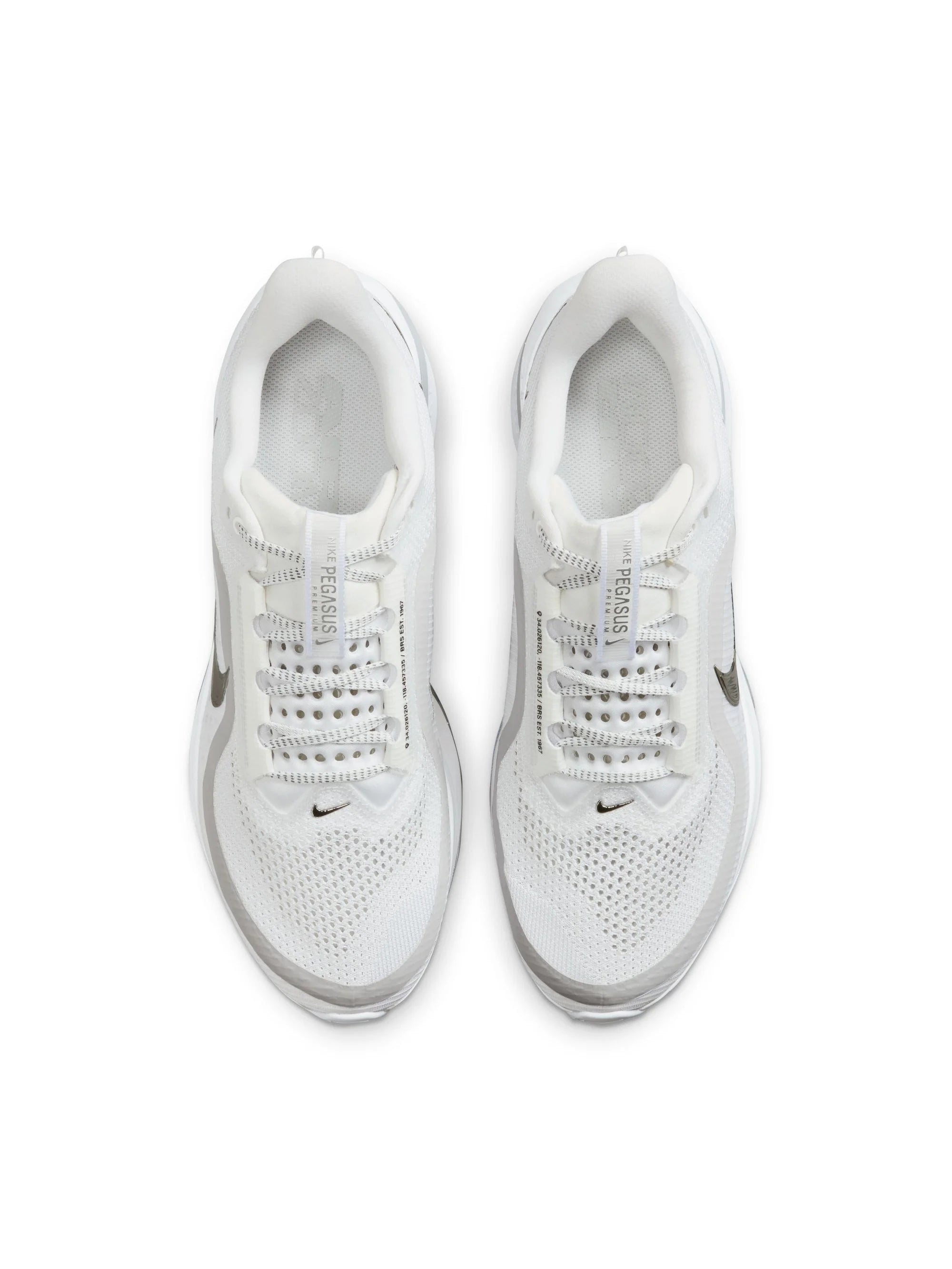 Nike Pegasus Premium Womens Shoes
