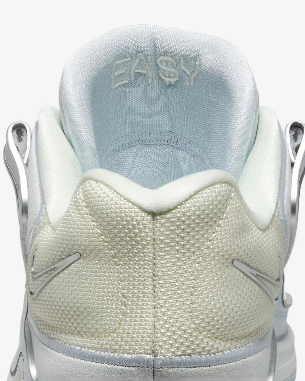 Tenis Nike KD18 Branco