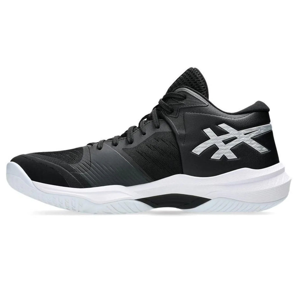 Tenis Asics Sky Elite FF MT 3 Preto