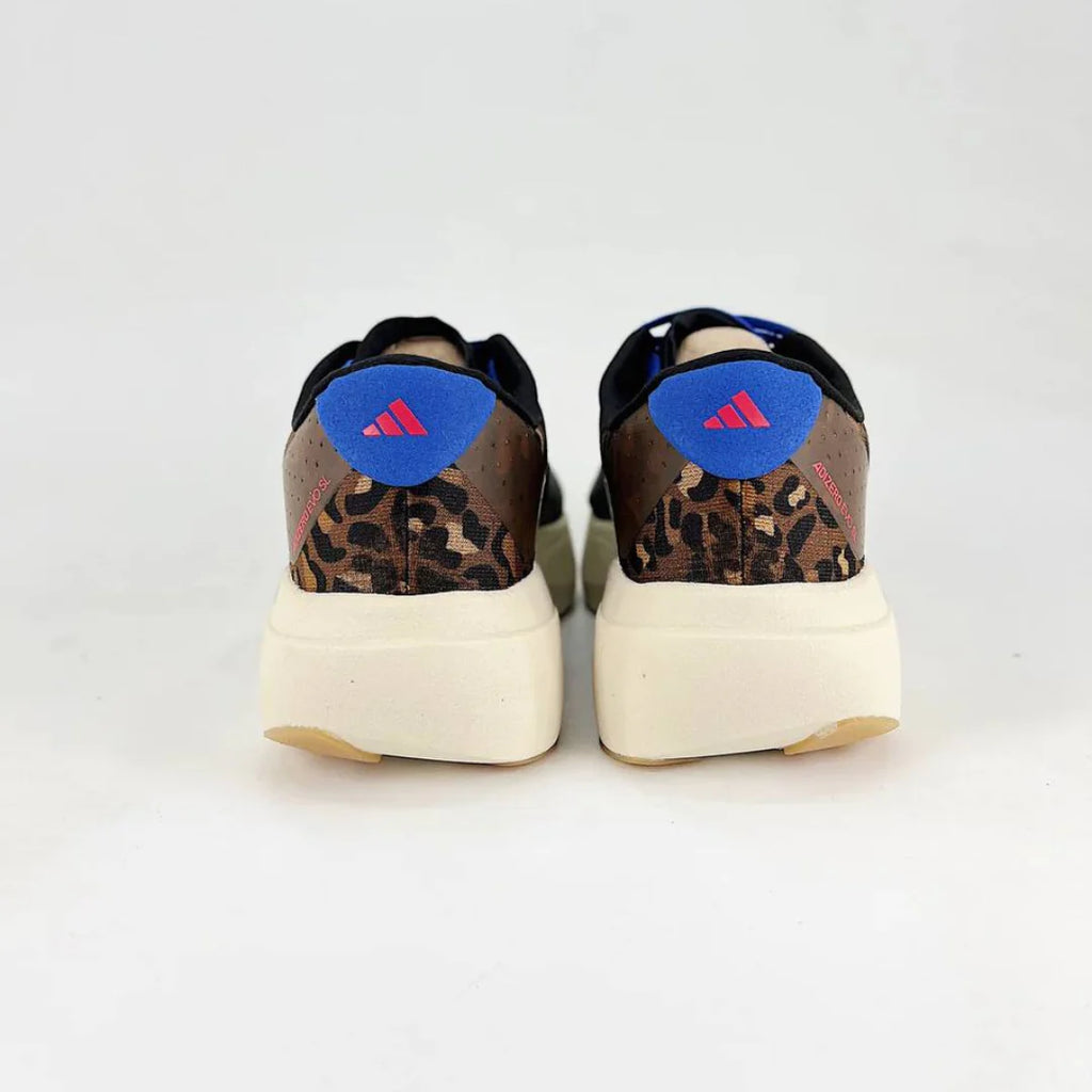 Tênis Adidas Adizero Evo SL Exercito