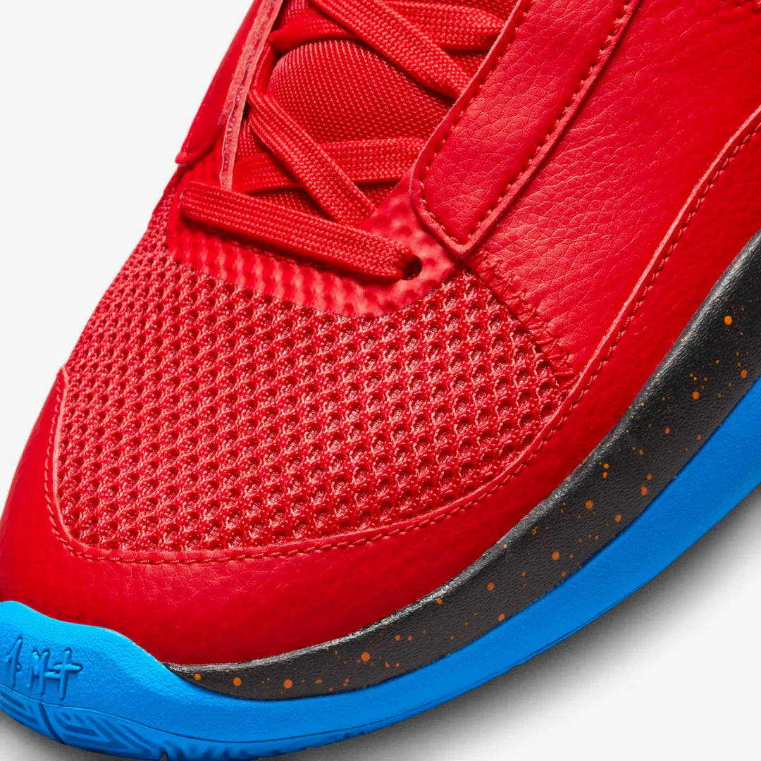 Tênis Nike Ja 1 Hunger