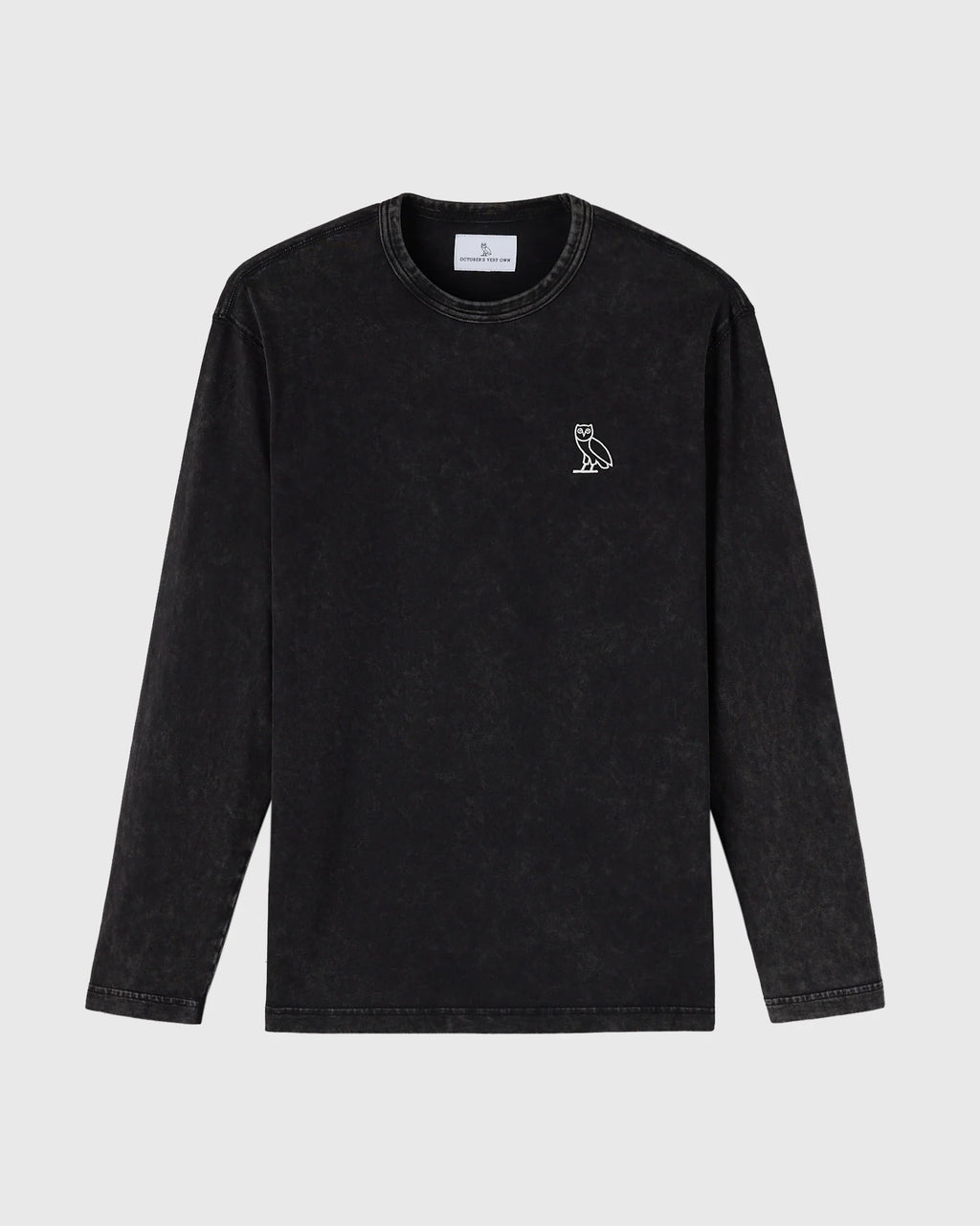Muskoka Long Sleeve T Shirt