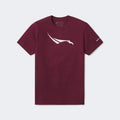 Mens Falcon Heavy T Shirt