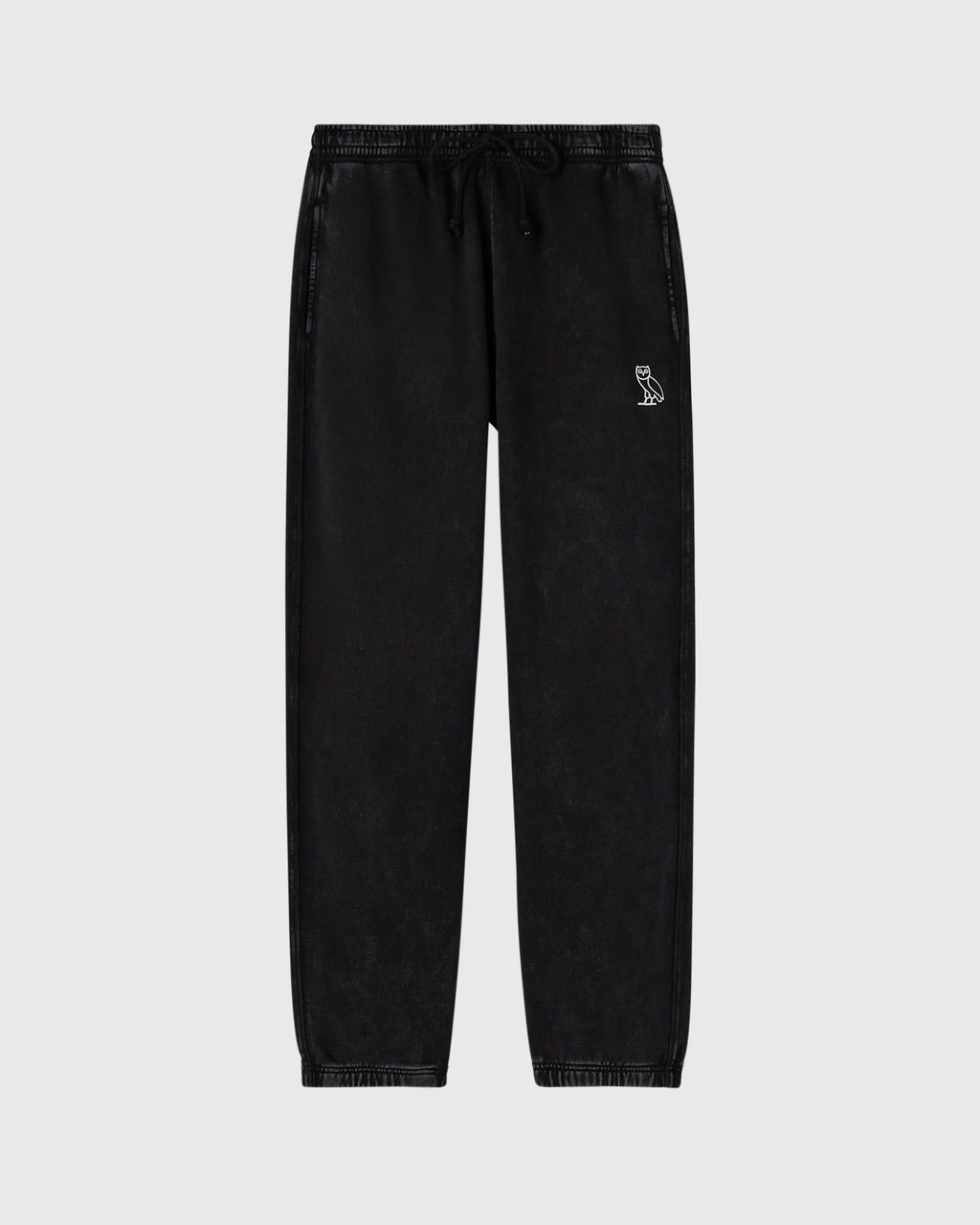 Muskoka Sweatpant
