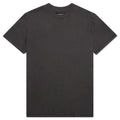 Haring Tee Charcoal