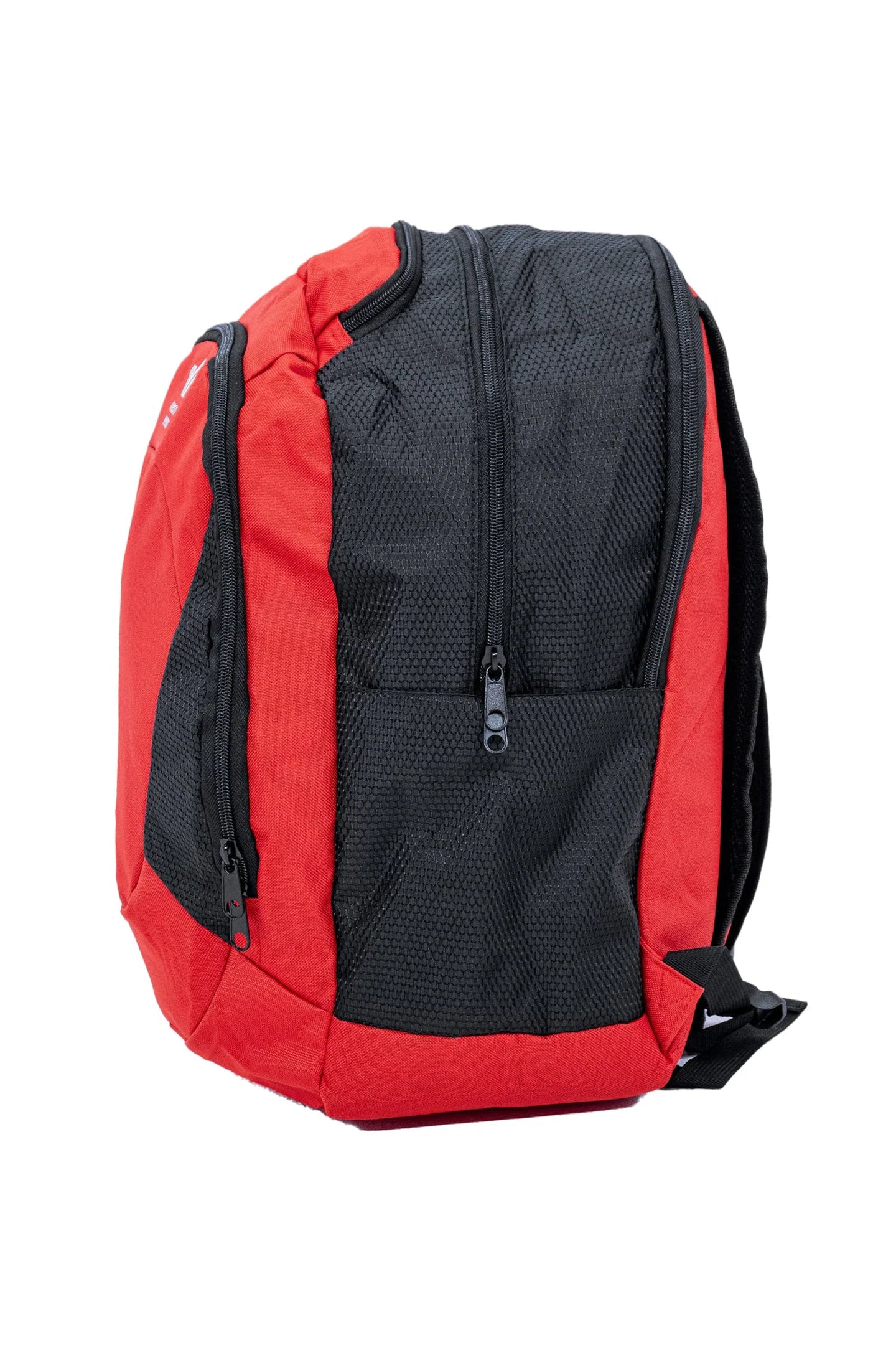 Varsity Spirit Cheer Backpack