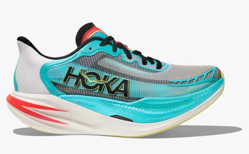 Unisex Hoka Cielo X1 20