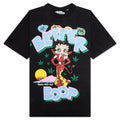 Better Boop Tee Multi