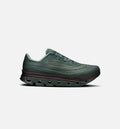 Cloudflow 5 AD IKON Mens Lifestyle Shoe Obsidian Evergreen
