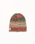 TEXTURED YARN SKULLCAP