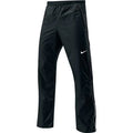 Nike Mens Zoom Running Pant Black