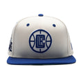 Feature x New Era NBA 9FIFTY Snapback Los Angeles Clippers