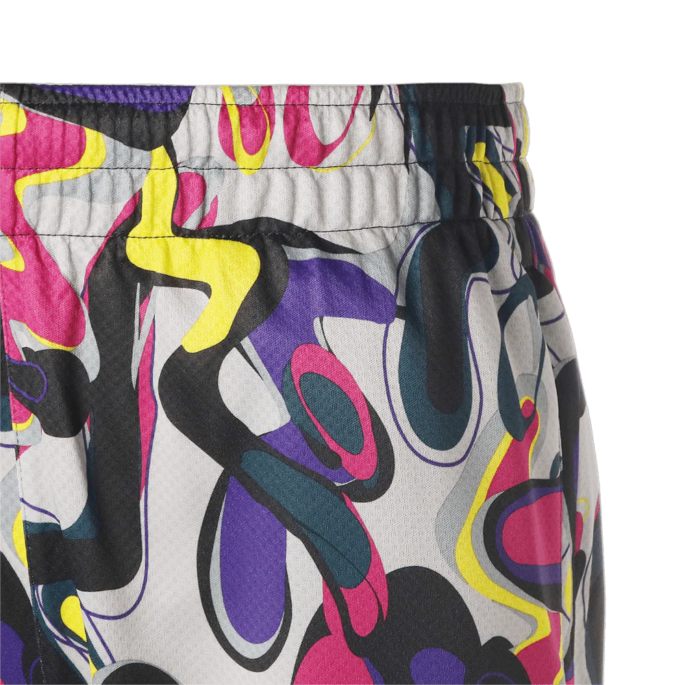 PUMA Neymar Jr Creativity BB Shorts