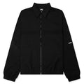 Mechanic Jacket Black