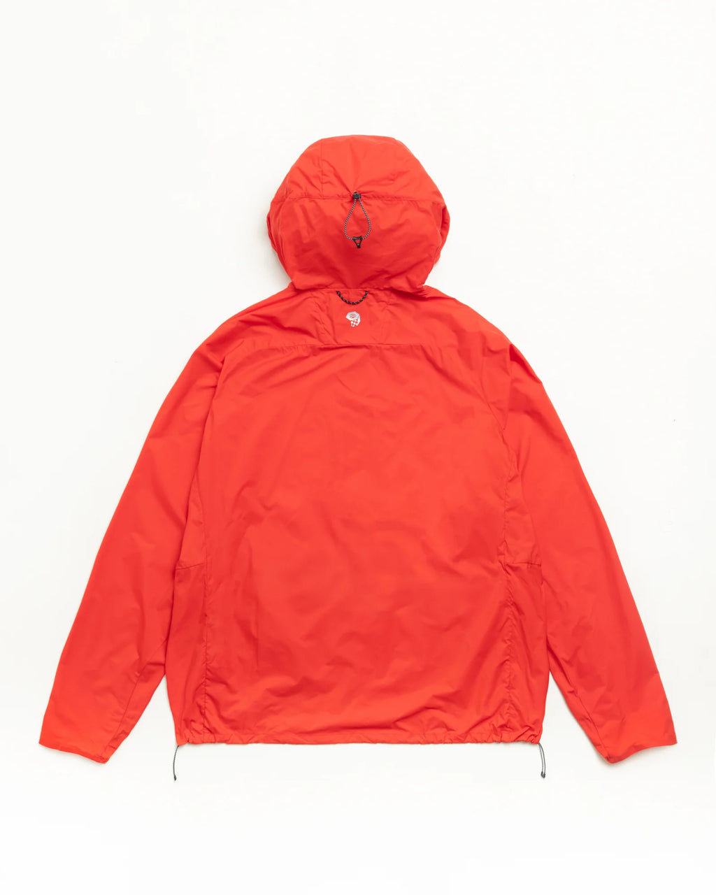 STÜSSY MOUNTAIN HARDWEAR KOR AIRSHELL JACKET