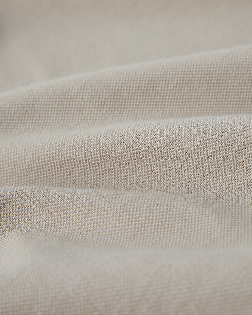Classic Polo Sandstone