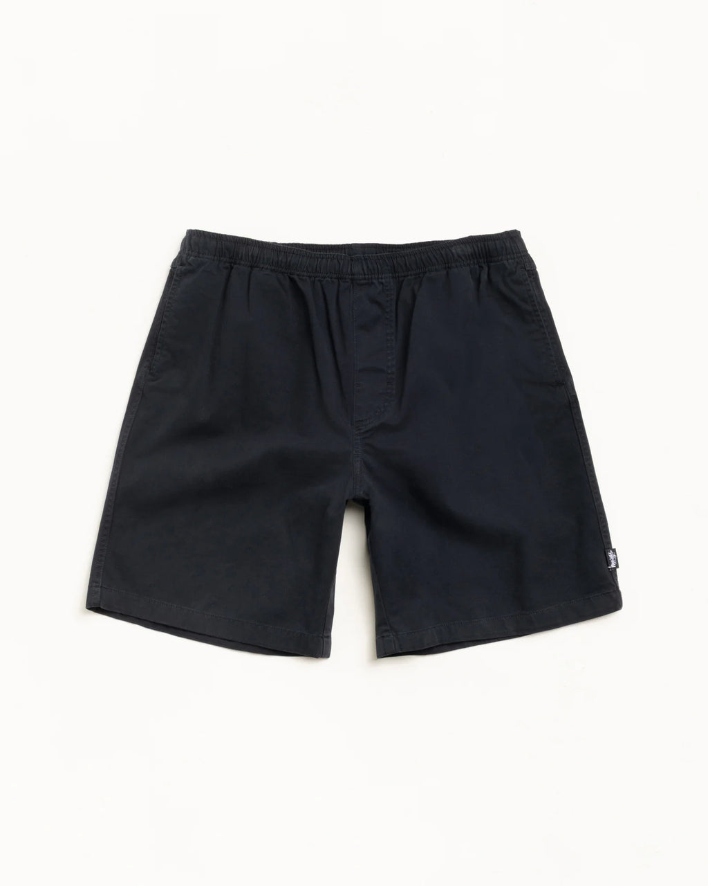 BEACH SHORT