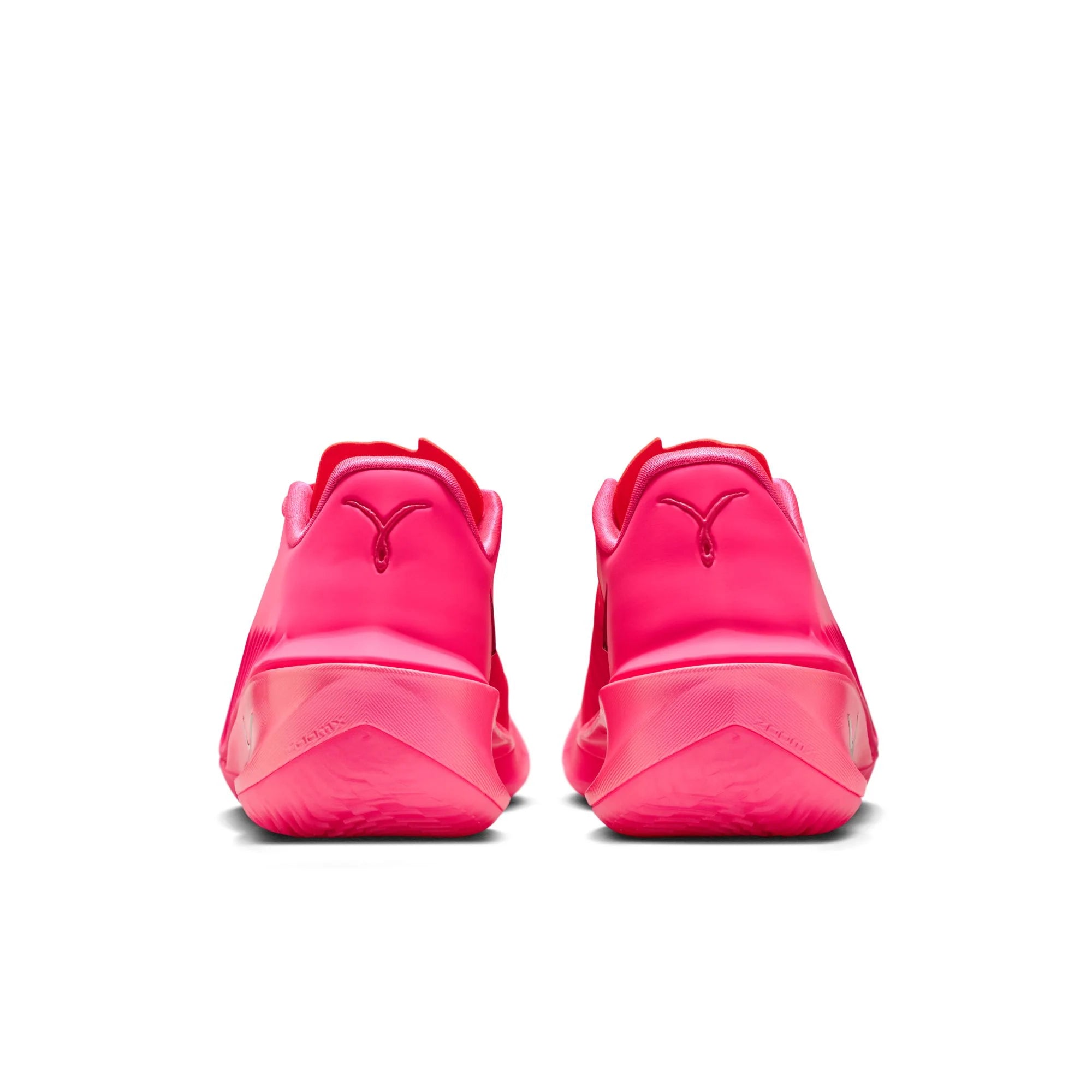 NIKE GT CUT 4 KY PER KAY YOW
