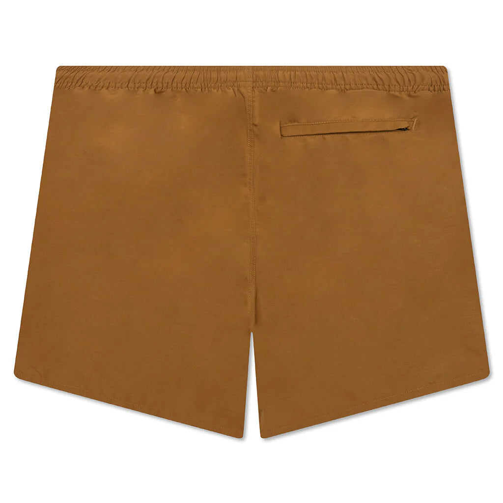 Stock Water Short Coyote