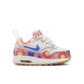 Air Max 1 TD Everything You Need Sail Football Grey Blue Joy