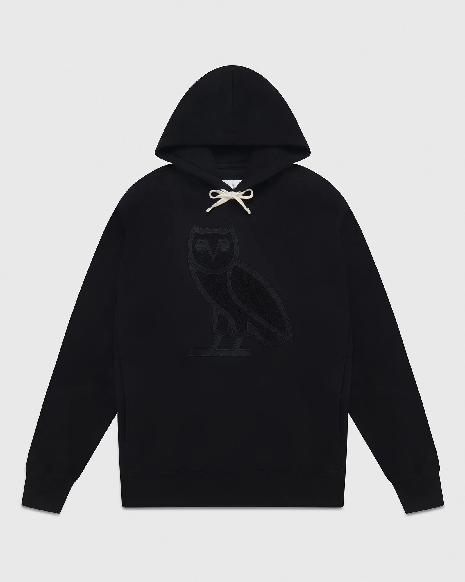 OG Hoodie