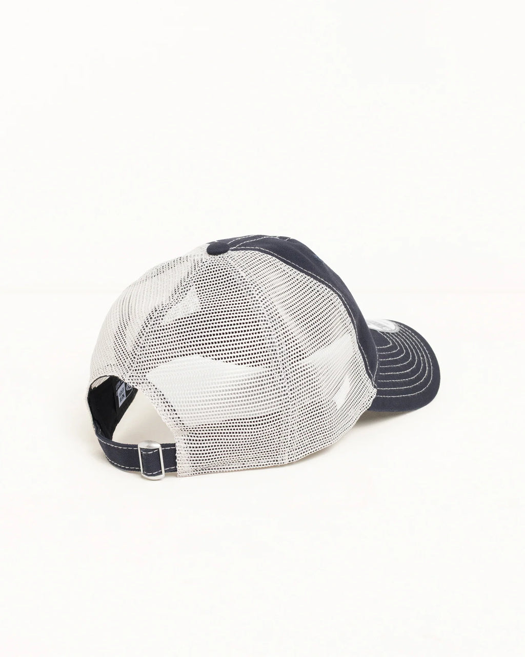 9TWENTY BASIC TRUCKER