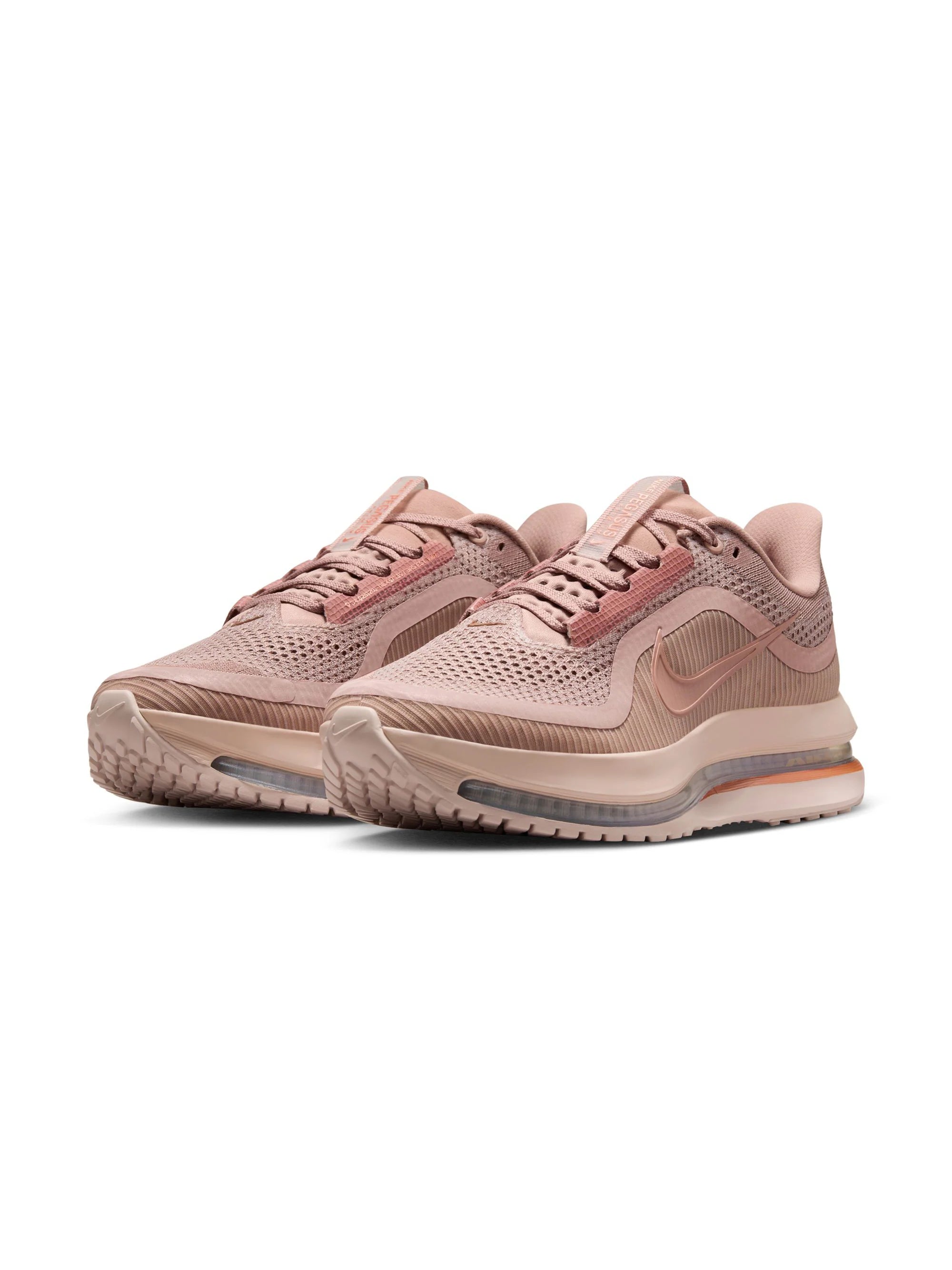 Nike Pegasus Premium Womens Shoes